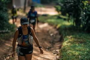 BIB: 
                            <button type="button" onclick="openModal(25274361)" class="btn btn-primary btn-sm float-right btn-popup" data-toggle="modal" data-target=".modal-high-quality">
                        <i class="fas fa-shopping-cart"></i> Add to Cart
                    </button>
                                            <button type="button" onclick="isThisMe(25274361, true)" class="btn btn-success btn-sm float-right btn-popup btn-isme hidden" data-toggle="tooltip" data-placement="bottom" title="นี่คือรูปของคุณใช่ไหม คลิกที่นี่เพื่อเอาเข้าอัลบั้ม">
                        <i class="fas fa-plus"></i> Add to album
                    </button>
                    <button type="button" onclick="isThisMe(25274361, false)" class="btn btn-warning btn-sm float-right btn-popup btn-isnotme hidden">
                        <i class="fas fa-ban"></i> Remove from album
                    </button>